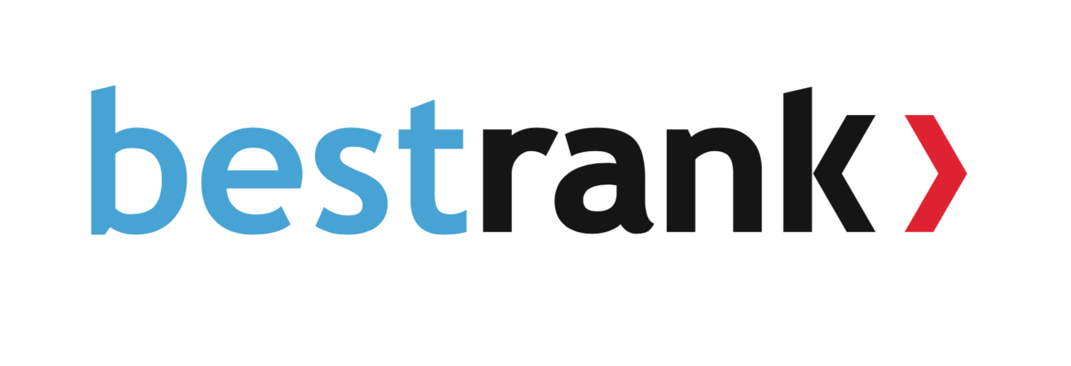 Bestrank Convertor
