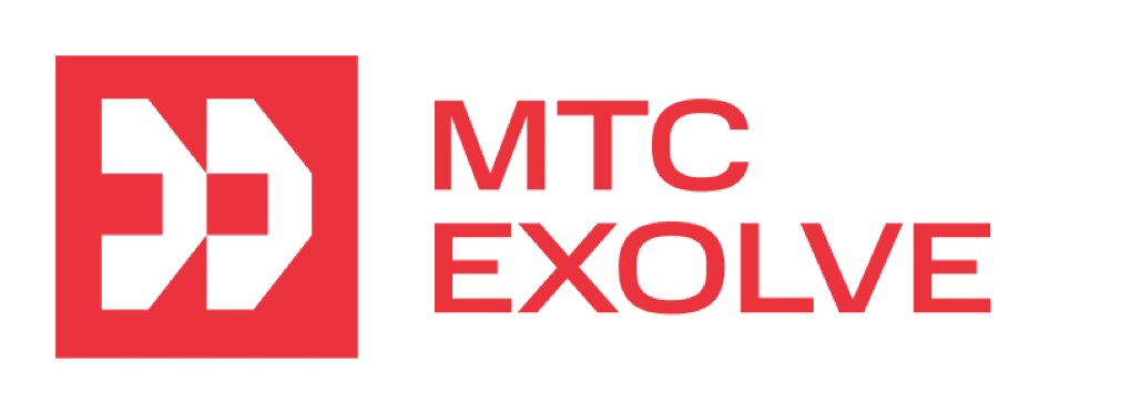 МТС Exolve