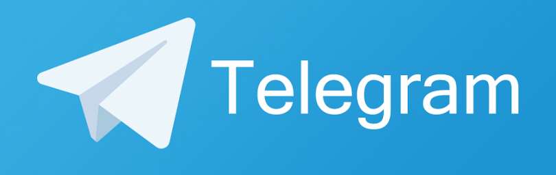 Telegram User