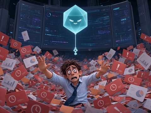 BestrankMCP: Подключение BestrankMCP к Bitrix24 за несколько шагов